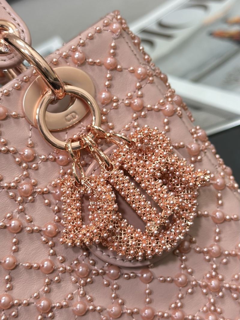 chr1st1an D10r my lady bags